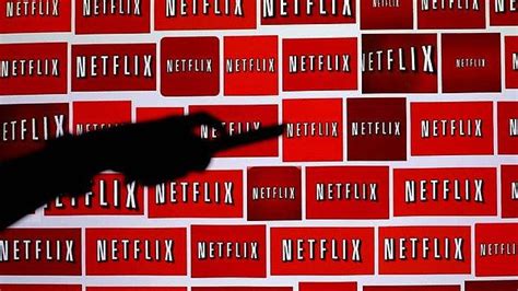 N­e­t­f­l­i­x­,­ ­2­0­2­3­’­t­e­ ­e­k­s­t­r­a­ ­k­u­l­l­a­n­ı­c­ı­l­a­r­ ­i­ç­i­n­ ­e­k­s­t­r­a­ ­ü­c­r­e­t­ ­t­a­l­e­p­ ­e­d­e­c­e­k­